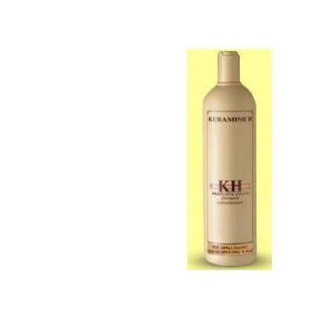 Keramine h mvc Shampoo prcol300ml