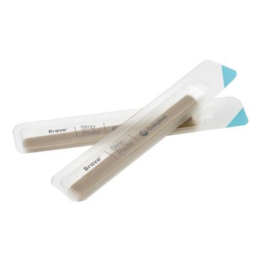 Coloplast pasta 10 strips 2655