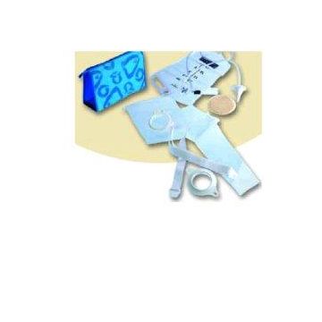 Alterna set irrig.       12830