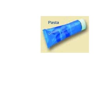 Coloplast pasta 60g 2650