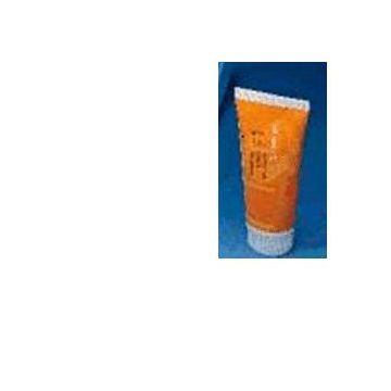Comfeel crema barriera    4720