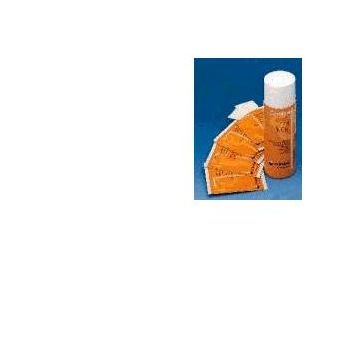 Comfeel deterg.180ml      4710