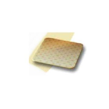 Biatain Med.10x10cm 10pezzi 3410