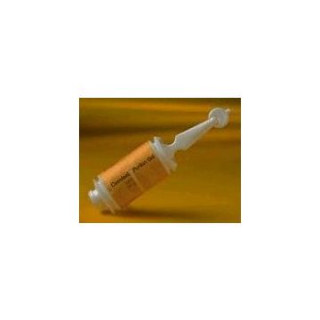 Comfeel purilon gel 15gx1 3900