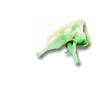 Conveen guain.sec.40mm    5240