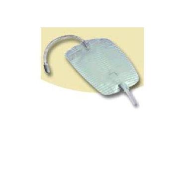 Conveen  8sac.gamba 50cm  5161