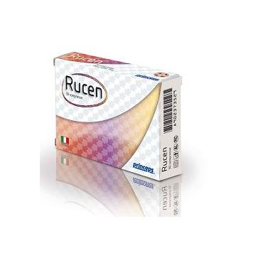 Rucen 30 Compresse