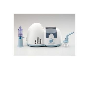 Bimboneb aerosol bimbi
