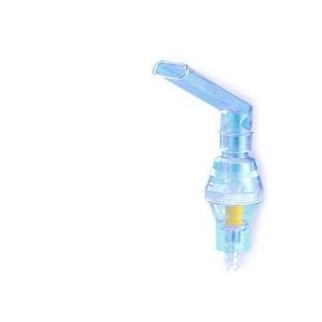 Ampolla mb2 naso bocca 471080
