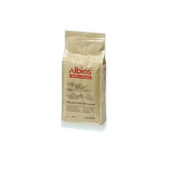 Albios crusca giuliani 400g