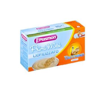 Plasmon Liof Tacch 10gx3pezzi Ofs