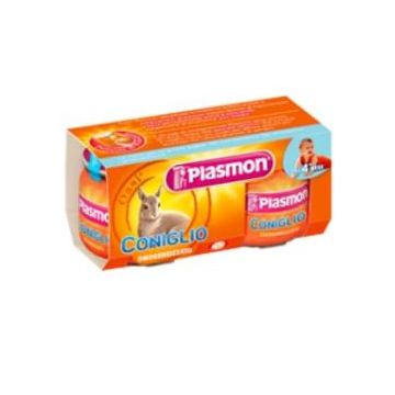 Plasmon omog conig ct 80x4