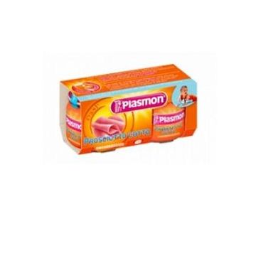 Plasmon omog prosc ct 80x4