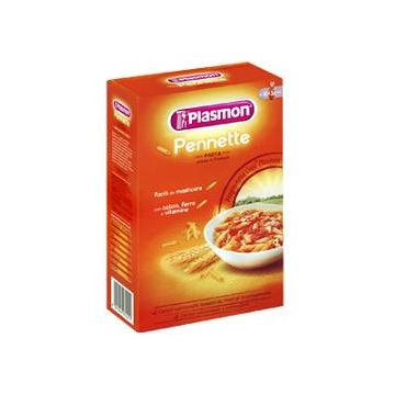 Pastina pennette 340g