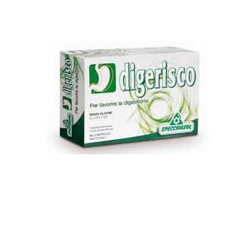 Digerisco 45compresse