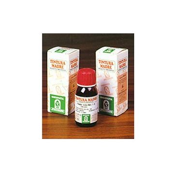 Sp.amamelide tm 50ml
