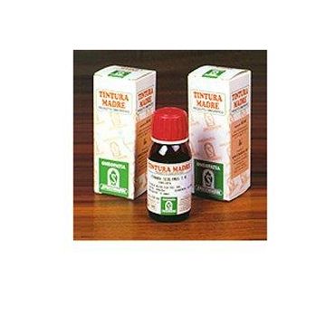 Sp.artiglio diavolo 35 tm 50ml