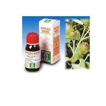 Sp.bardana tm 50ml