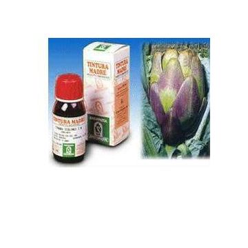 Sp.carciofo 9 tm 50ml