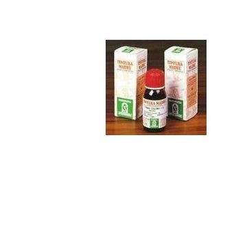Eleuterococco sen.tm 50ml spec