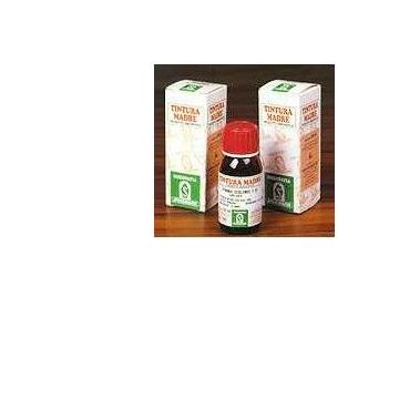 Sp.erysimum tm 50ml