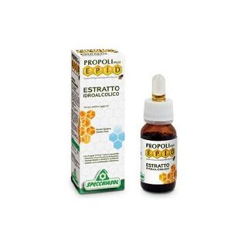 Epid estr.idroalcolico 30ml