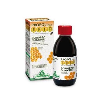 Epid oligomir sciroppo