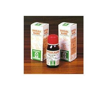 Sp.damiana 29 tm 50ml