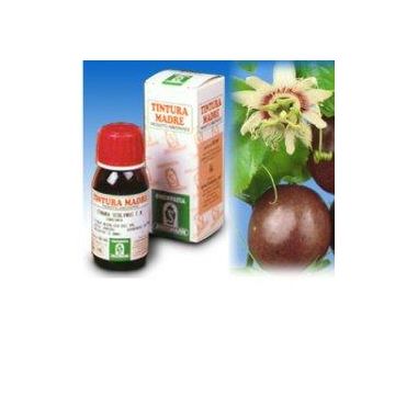 Sp.passiflora inc.tm 50ml