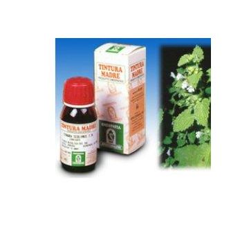 Sp.melissa offic. tm 50ml
