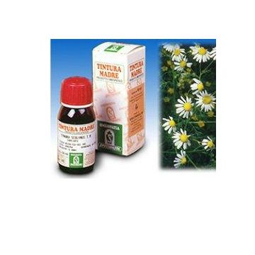 Sp.camomilla 7 tm 50ml