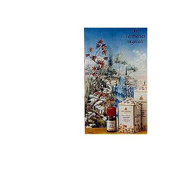 Olio cosm.edera 100ml specch. Olio cosm.edera 100ml specch.