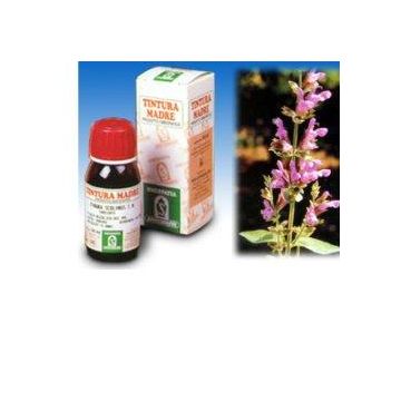 Sp.salvia off.tm  50ml