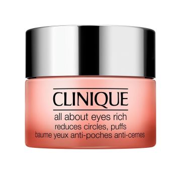 All about eyes rich 30 ml