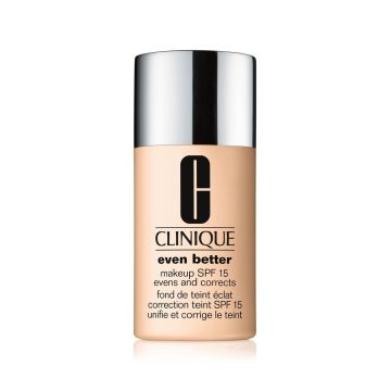 Even better makeup spf 15 cn 58 honey 30 ml