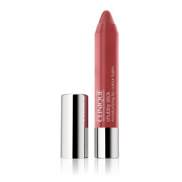 Chuppy stick most lip mimosa 3 g