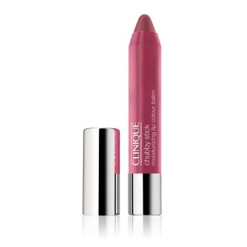 Chuppy stick most lip berry bu 3 g