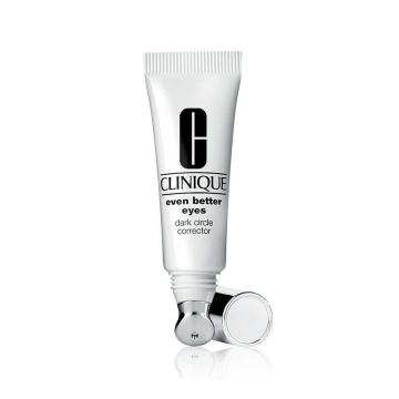 CLINIQUE - Even Better Eyes Dark Circle - Contorno Occhi Antiocchiaie 10 Ml