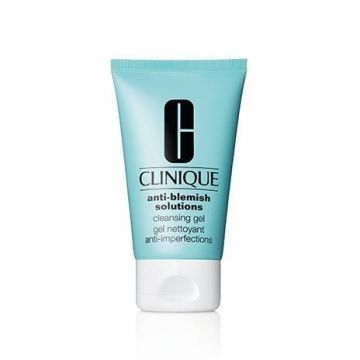 Antiblemish cc cream spf 30 light medium 40 ml