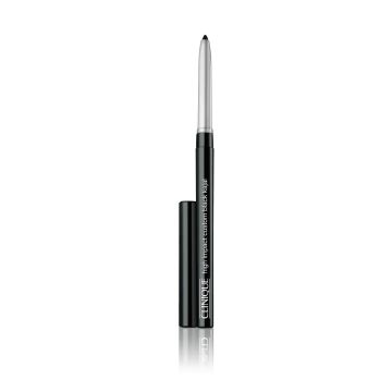 High Impact Custom Black Kajal - Matita Occhi