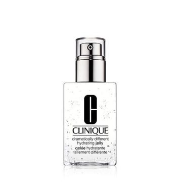 Drammatically different hydrating jelly 125 ml