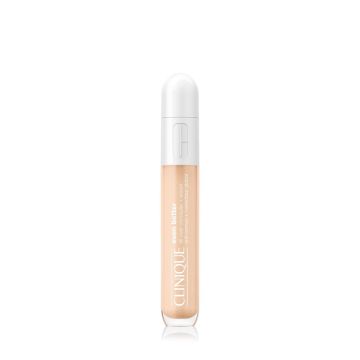 CLINIQUE - Even Better All-Over Concealer+Eraser - Correttore CN10 Alabaster