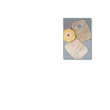 Holli tandem plac.au  44mm3762