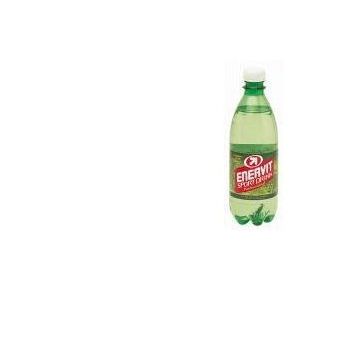 Enervit sport drink lim 500ml