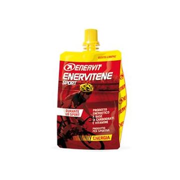 Enervitene Cheerpack Limone1 Pezzo