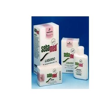 Sebamed liquido 1000ml