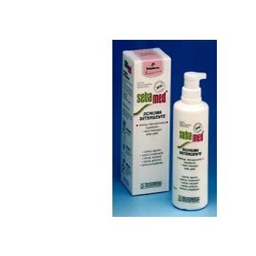 Sebamed schiuma det 150ml