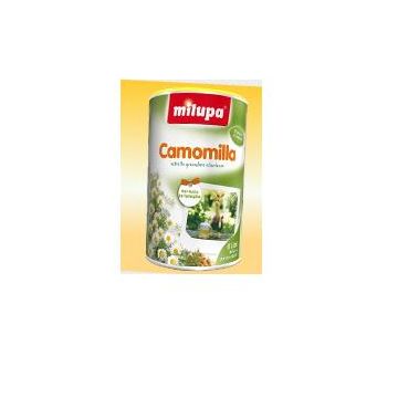 Camomilla bevanda istantanea da 200 grammi