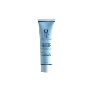 Pol crema protettiva 100ml
