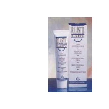 Rilastil Lady Crema Concentrata Notte 50 ml
